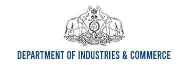 Dept of Industries & Commerces